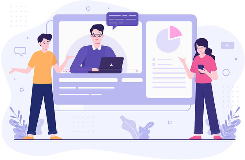 AI Agency